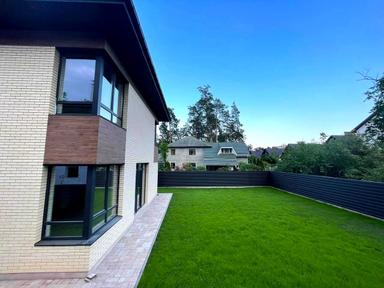 Дом по адресу ул. Институтская (площадь 160 м²) - Atlanta.ua - фото 28