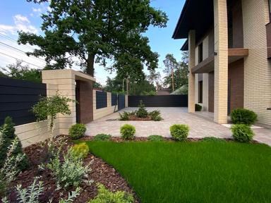 Дом по адресу ул. Институтская (площадь 160 м²) - Atlanta.ua - фото 29