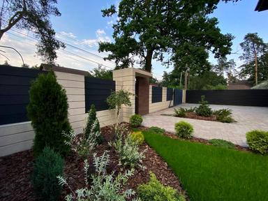 Дом по адресу ул. Институтская (площадь 160 м²) - Atlanta.ua - фото 30