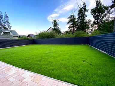 Дом по адресу ул. Институтская (площадь 160 м²) - Atlanta.ua - фото 31