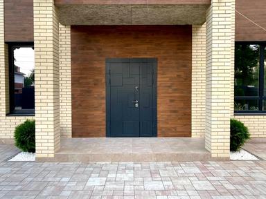 Дом по адресу ул. Институтская (площадь 160 м²) - Atlanta.ua - фото 35