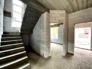 Дом по адресу ул. Институтская (площадь 160 м²) - Atlanta.ua - фото 36