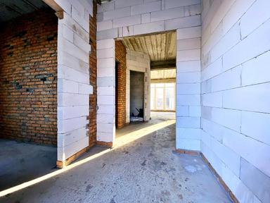 Дом по адресу ул. Институтская (площадь 160 м²) - Atlanta.ua - фото 37