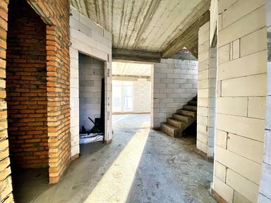 Дом по адресу ул. Институтская (площадь 160 м²) - Atlanta.ua - фото 38