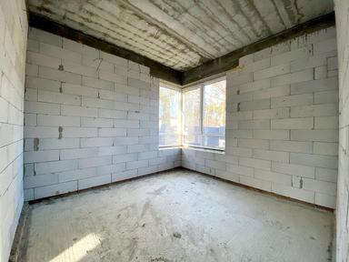 Дом по адресу ул. Институтская (площадь 160 м²) - Atlanta.ua - фото 39