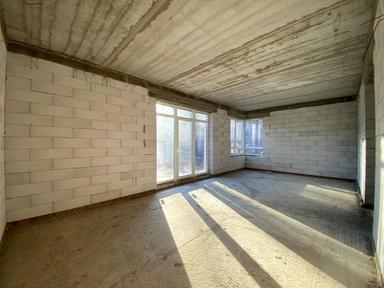 Дом по адресу ул. Институтская (площадь 160 м²) - Atlanta.ua - фото 41