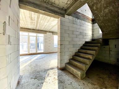 Дом по адресу ул. Институтская (площадь 160 м²) - Atlanta.ua - фото 40