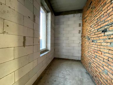 Дом по адресу ул. Институтская (площадь 160 м²) - Atlanta.ua - фото 42