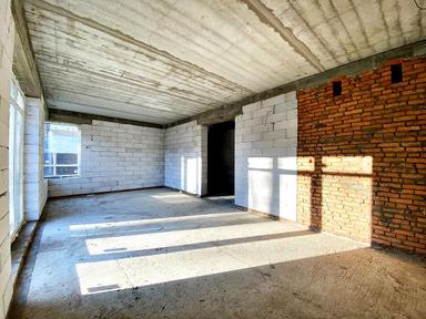 Дом по адресу ул. Институтская (площадь 160 м²) - Atlanta.ua - фото 43