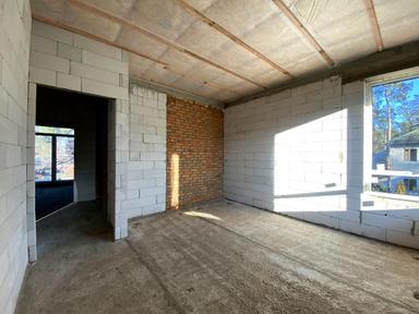 Дом по адресу ул. Институтская (площадь 160 м²) - Atlanta.ua - фото 45