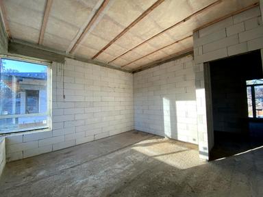 Дом по адресу ул. Институтская (площадь 160 м²) - Atlanta.ua - фото 46