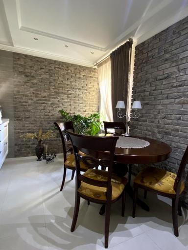 2-кімнатна квартира за адресою просп. Лобановського (площа 80,5 м²) - Atlanta.ua - фото 20