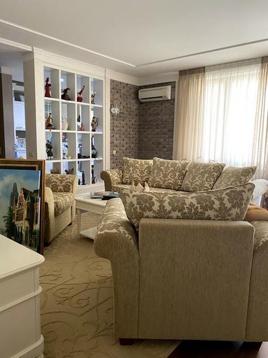 2-кімнатна квартира за адресою просп. Лобановського (площа 80,5 м²) - Atlanta.ua - фото 14