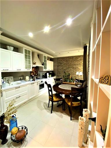 2-кімнатна квартира за адресою просп. Лобановського (площа 80,5 м²) - Atlanta.ua - фото 19