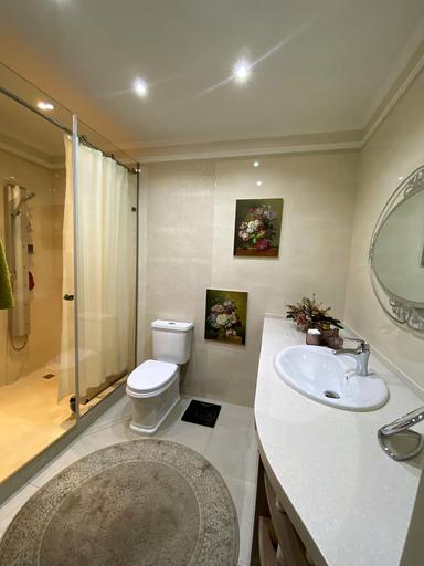 2-кімнатна квартира за адресою просп. Лобановського (площа 80,5 м²) - Atlanta.ua - фото 21