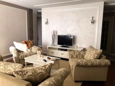 2-кімнатна квартира за адресою просп. Лобановського (площа 80,5 м²) - Atlanta.ua - фото 15