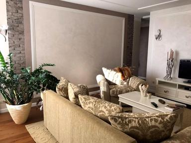 2-кімнатна квартира за адресою просп. Лобановського (площа 80,5 м²) - Atlanta.ua - фото 16