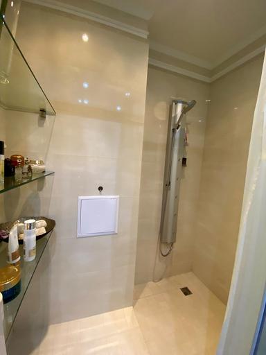 2-кімнатна квартира за адресою просп. Лобановського (площа 80,5 м²) - Atlanta.ua - фото 22