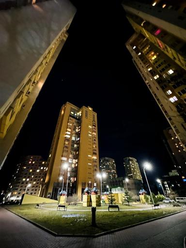 2-кімнатна квартира за адресою просп. Лобановського (площа 80,5 м²) - Atlanta.ua - фото 24