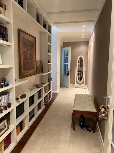 2-кімнатна квартира за адресою просп. Лобановського (площа 80,5 м²) - Atlanta.ua - фото 13