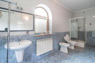 House by the address st. Bogolyubova (area 411 m²) - Atlanta.ua - photo 60