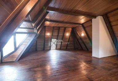 House by the address st. Bogolyubova (area 411 m²) - Atlanta.ua - photo 53