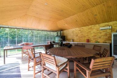 House by the address st. Bogolyubova (area 411 m²) - Atlanta.ua - photo 54