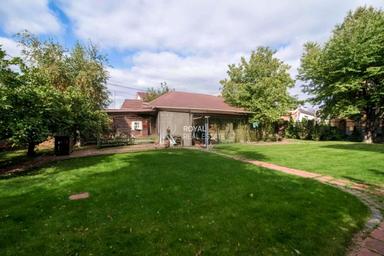 House by the address st. Bogolyubova (area 411 m²) - Atlanta.ua - photo 68