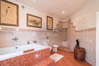 House by the address st. Bogolyubova (area 411 m²) - Atlanta.ua - photo 63