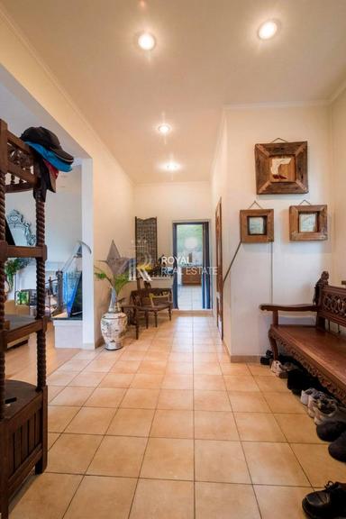 House by the address st. Bogolyubova (area 411 m²) - Atlanta.ua - photo 40