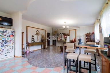 House by the address st. Bogolyubova (area 411 m²) - Atlanta.ua - photo 42