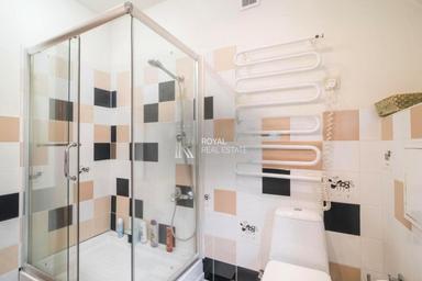 House by the address st. Bogolyubova (area 411 m²) - Atlanta.ua - photo 61