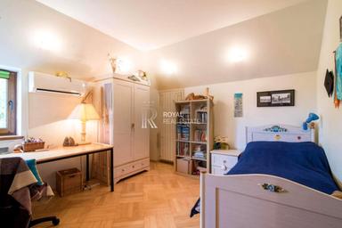 House by the address st. Bogolyubova (area 411 m²) - Atlanta.ua - photo 44