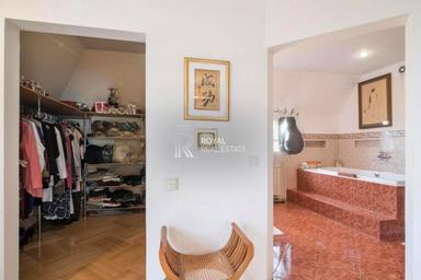 House by the address st. Bogolyubova (area 411 m²) - Atlanta.ua - photo 56