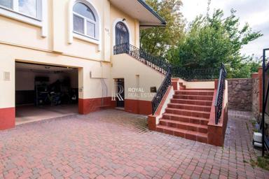 House by the address st. Bogolyubova (area 411 m²) - Atlanta.ua - photo 66