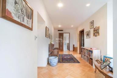 House by the address st. Bogolyubova (area 411 m²) - Atlanta.ua - photo 45