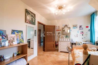 House by the address st. Bogolyubova (area 411 m²) - Atlanta.ua - photo 46