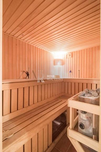 House by the address st. Bogolyubova (area 411 m²) - Atlanta.ua - photo 58