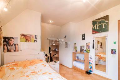 House by the address st. Bogolyubova (area 411 m²) - Atlanta.ua - photo 47