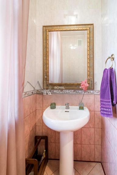 House by the address st. Bogolyubova (area 411 m²) - Atlanta.ua - photo 62