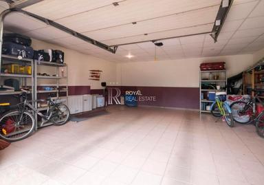 House by the address st. Bogolyubova (area 411 m²) - Atlanta.ua - photo 64