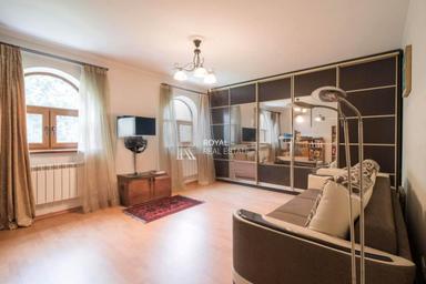 House by the address st. Bogolyubova (area 411 m²) - Atlanta.ua - photo 49