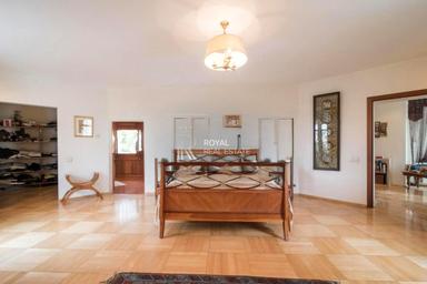 House by the address st. Bogolyubova (area 411 m²) - Atlanta.ua - photo 48