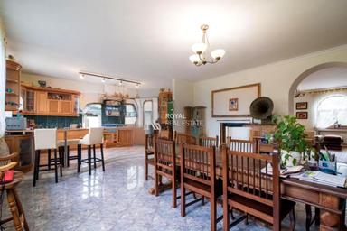 House by the address st. Bogolyubova (area 411 m²) - Atlanta.ua - photo 38