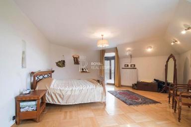 House by the address st. Bogolyubova (area 411 m²) - Atlanta.ua - photo 50