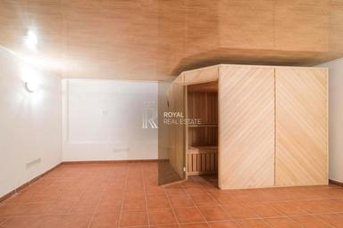 House by the address st. Bogolyubova (area 411 m²) - Atlanta.ua - photo 51