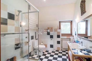 House by the address st. Bogolyubova (area 411 m²) - Atlanta.ua - photo 59