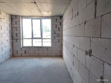 1-кімнатна квартира за адресою вул. Левадна (площа 17,9 м²) - Atlanta.ua - фото 14