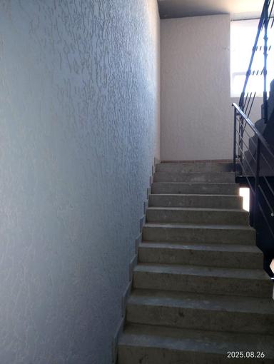 1-кімнатна квартира за адресою вул. Левадна (площа 17,9 м²) - Atlanta.ua - фото 17