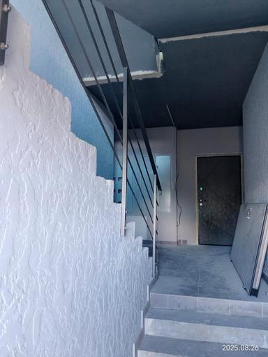 1-кімнатна квартира за адресою вул. Левадна (площа 17,9 м²) - Atlanta.ua - фото 19